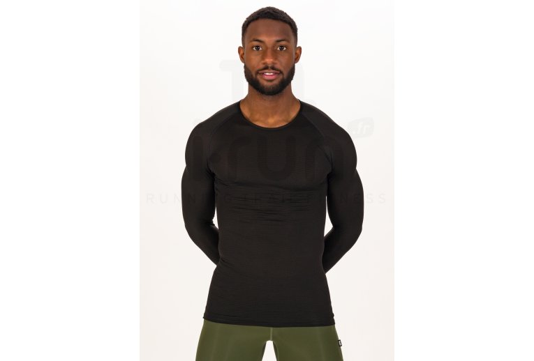 Gorewear Base Layer