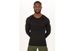 Gorewear Base Layer
