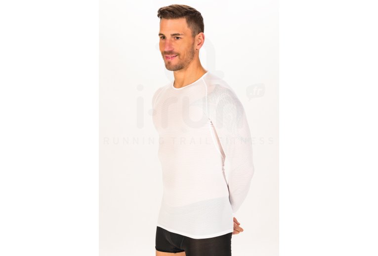 Gorewear Base Layer