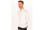 Gorewear Base Layer