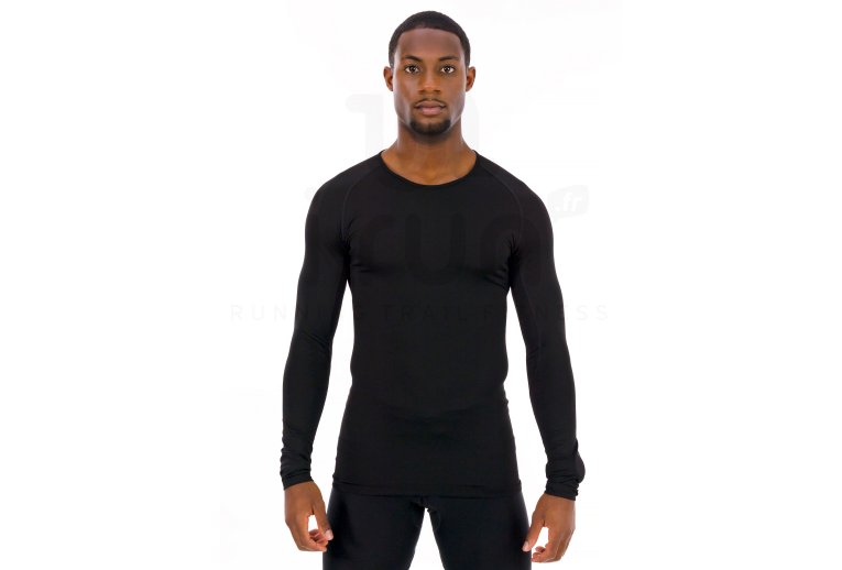 Gorewear Base Layer Thermo