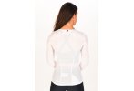 Gorewear Base Layer Damen