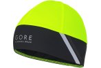 Gorewear Gorro Mythos 2.0 Neon