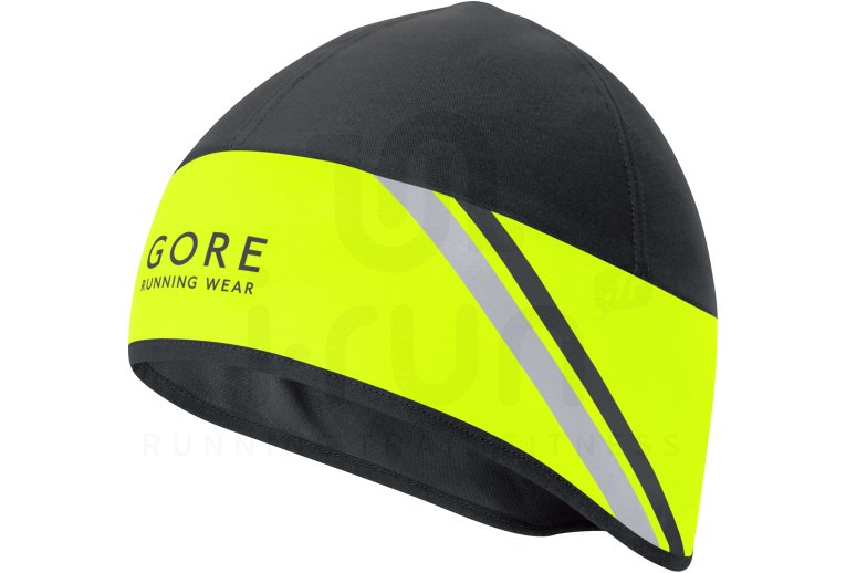 Gorewear Gorro Mythos 2.0 Windstopper