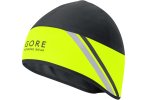 Gorewear Gorro Mythos 2.0 Windstopper