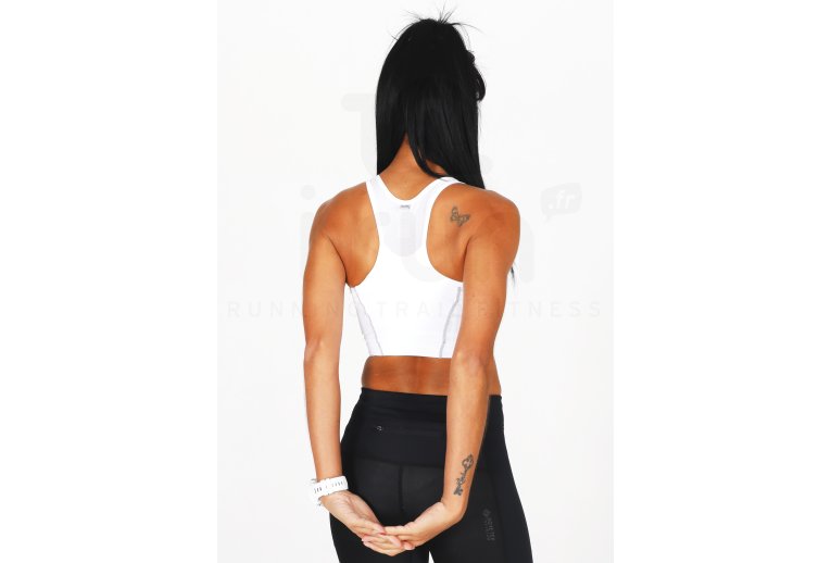 Gorewear Sujetador deportivo Essential