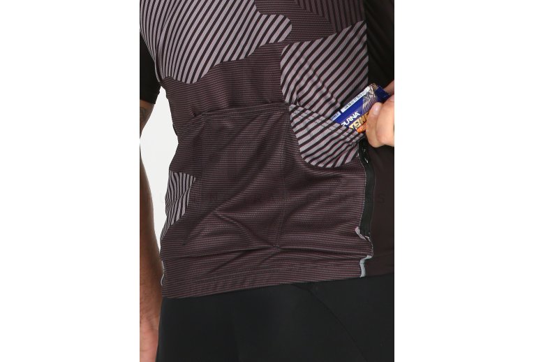 Gorewear camiseta manga corta C3 Combat