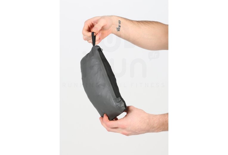 Gorewear Chaqueta Paclite