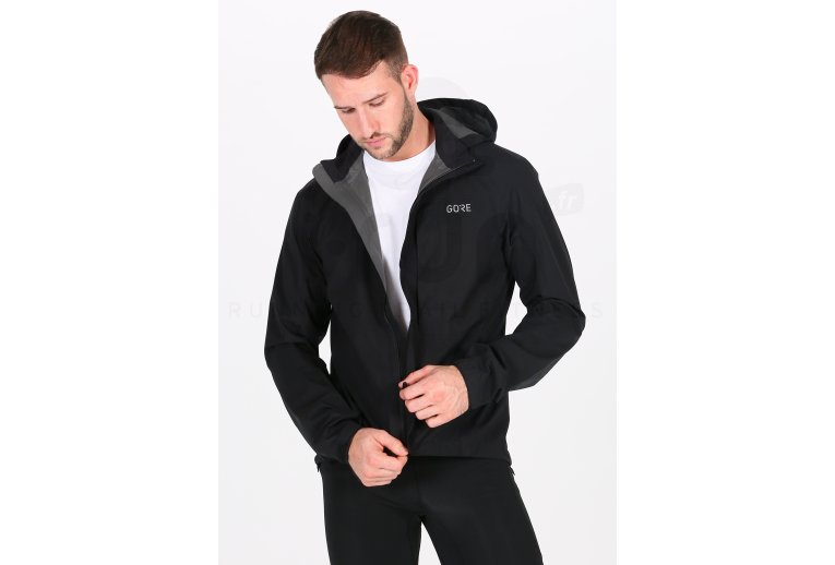 Gorewear Chaqueta Paclite