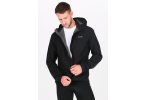 Gorewear Chaqueta Paclite