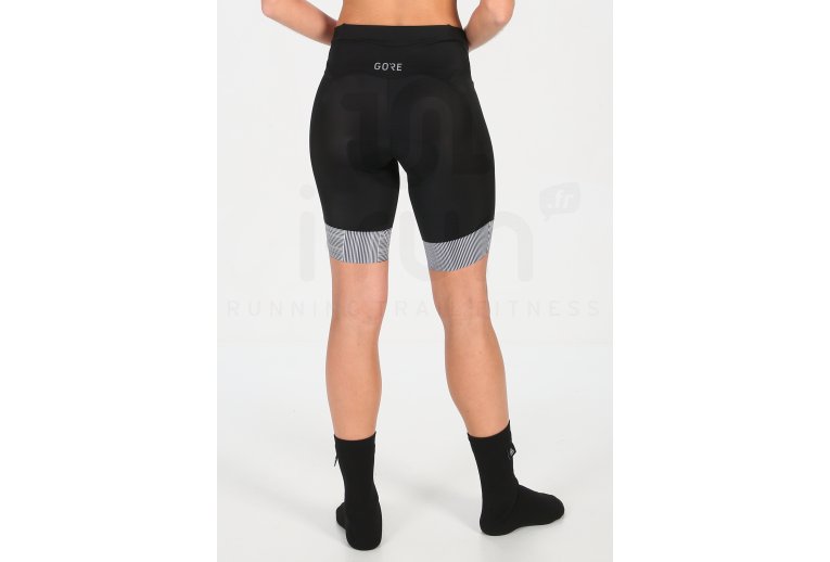 Gorewear mallas cortas C3