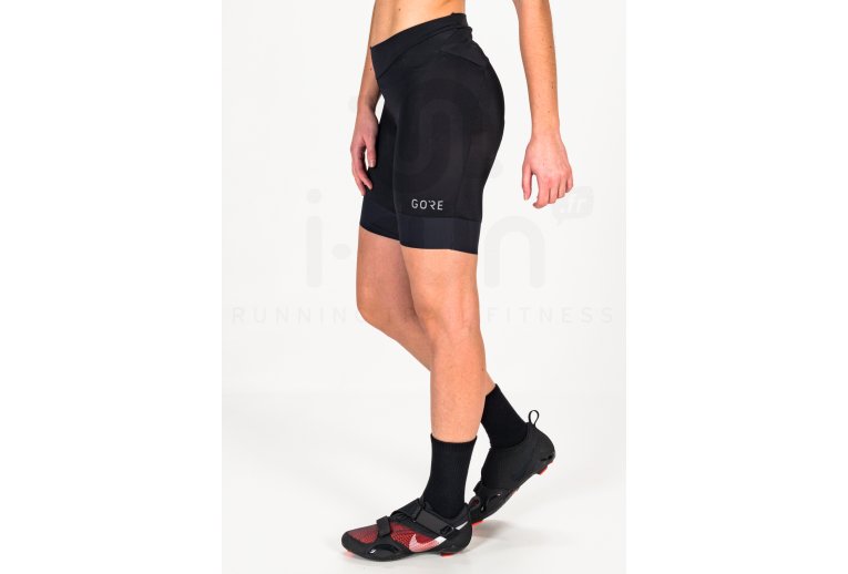 Gorewear mallas cortas C3