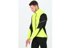Gorewear chaleco C3 Windstopper