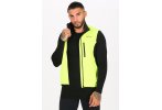 Gorewear Chaleco C3 Windstopper