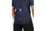 Gorewear camiseta manga corta C5 Cancellara