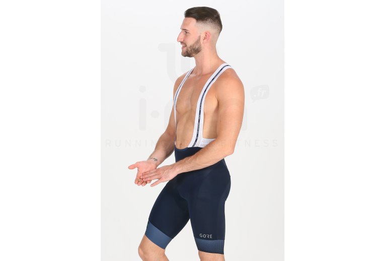 Gorewear culote C5 Cancellara