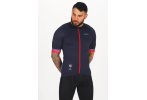Gorewear C5 Cancellara Herren