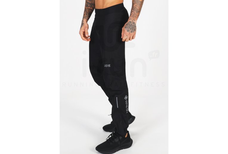 Gorewear C5 Gore-Tex Paclite Herren