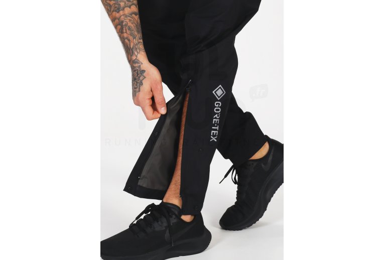 Gorewear C5 Gore-Tex Paclite Herren