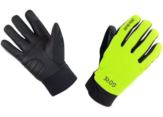 Gorewear C5 Gore-Tex Thermo