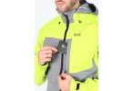 Gorewear chaqueta C5 Gore-Tex Trail