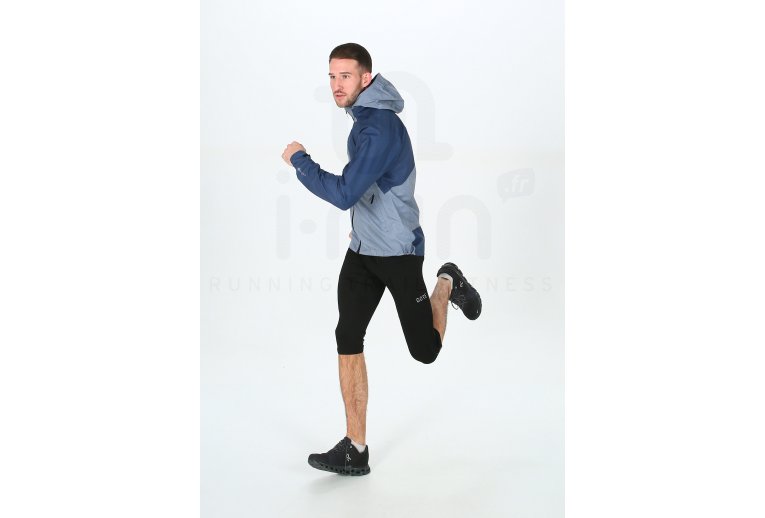 Gorewear chaqueta C5 Gore-Tex Trail