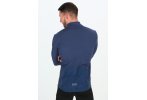 Gorewear chaqueta C5 Thermo