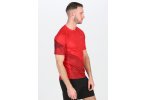 Gorewear camiseta manga corta C5 Trail