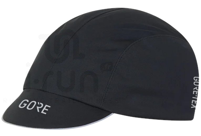 Gorewear C7 Gore-Tex