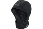 Gorewear Capucha Shield Gore-Tex