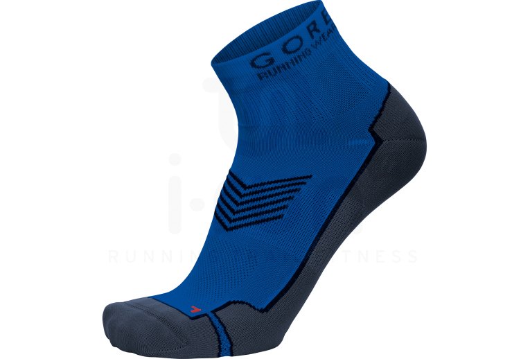Gorewear Calcetines Essential