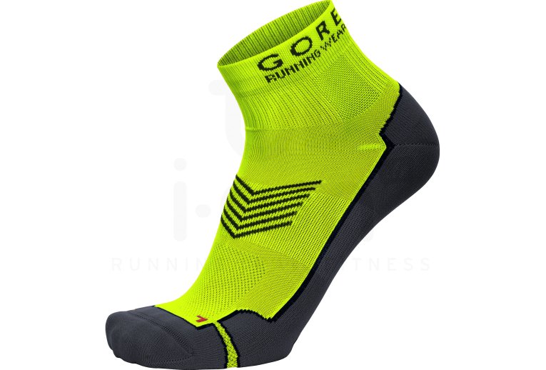 Gorewear Calcetines Essential