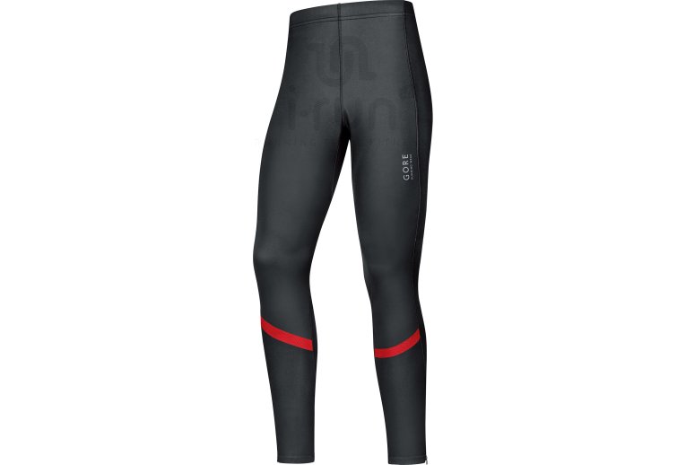 Gorewear Mallas AIR WindStopper