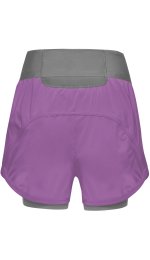 Gorewear Concurve 2 en 1