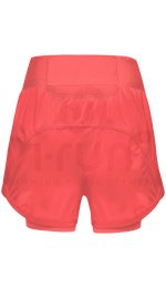 Gorewear Concurve 2 en 1