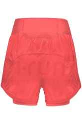 Gorewear Concurve 2 en 1