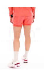 Gorewear Concurve 2 en 1