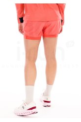 Gorewear Concurve 2 en 1