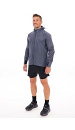 Gorewear Concurve 2 en 1