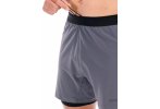 Gorewear Concurve 2 en 1