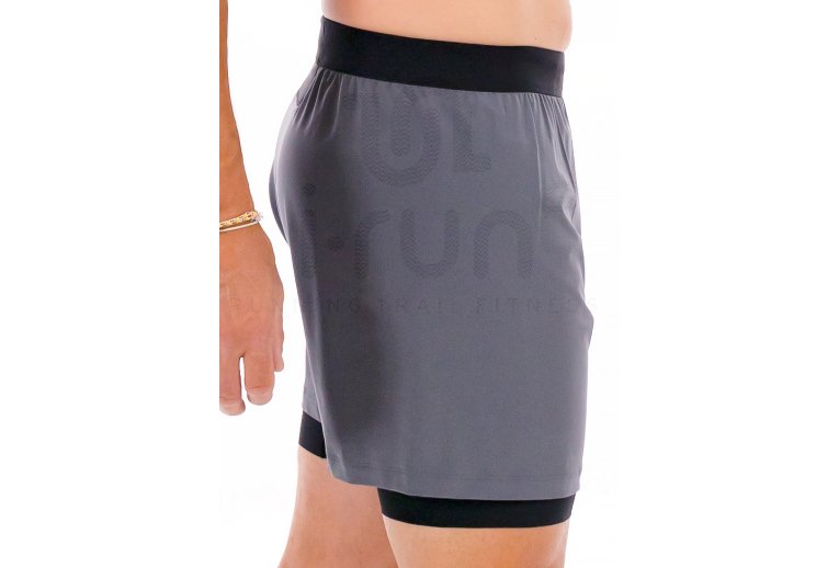 Gorewear Concurve 2 en 1