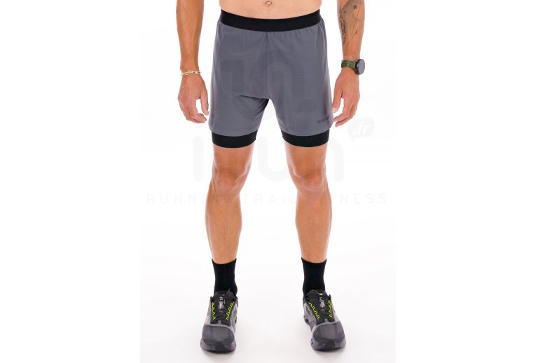 Gorewear Concurve 2 in 1