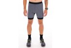 Gorewear Concurve 2 in 1