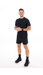 Gorewear Concurve 2 en 1