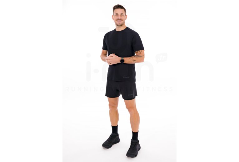 Gorewear Concurve 2-in-1 Herren