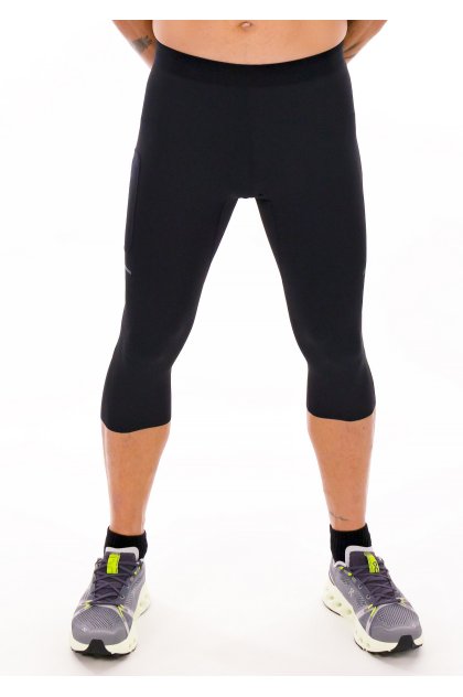 Gorewear Concurve 3/4 Herren