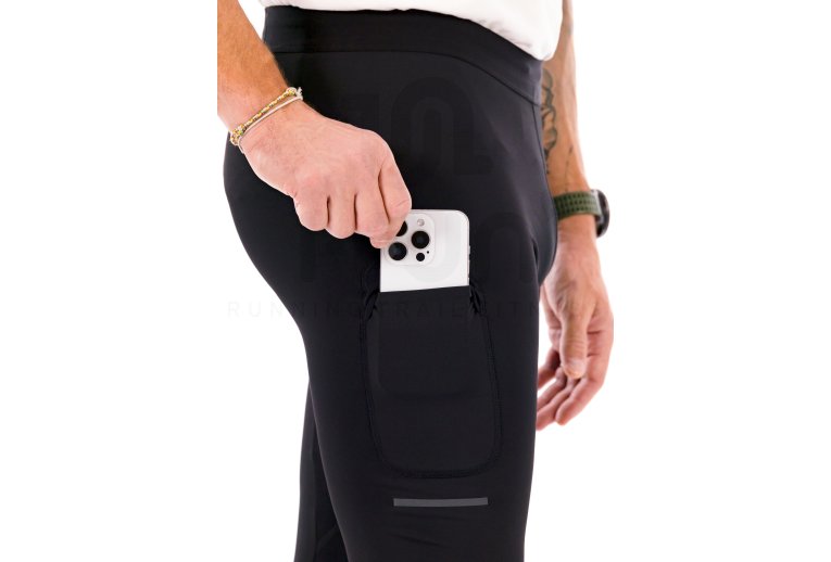 Gorewear Concurve 3/4 Herren