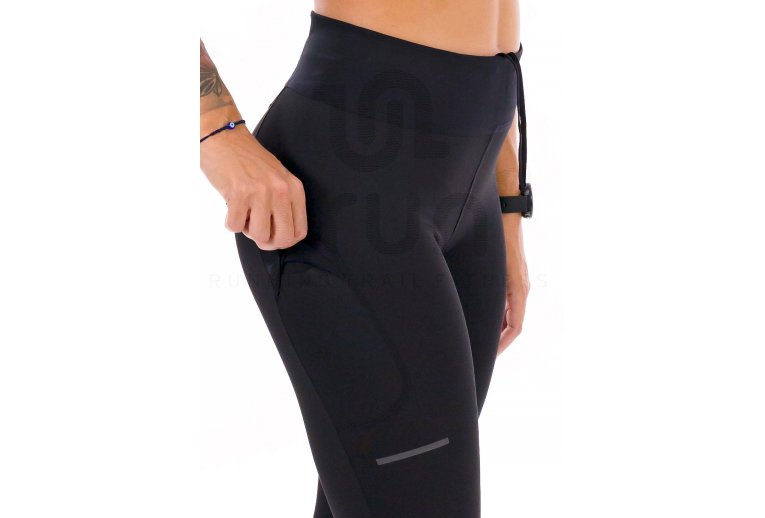 Gorewear Concurve 3/4 Damen