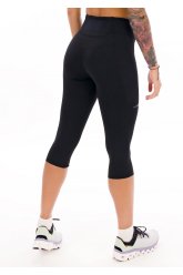 Gorewear Concurve 3/4 Mulher