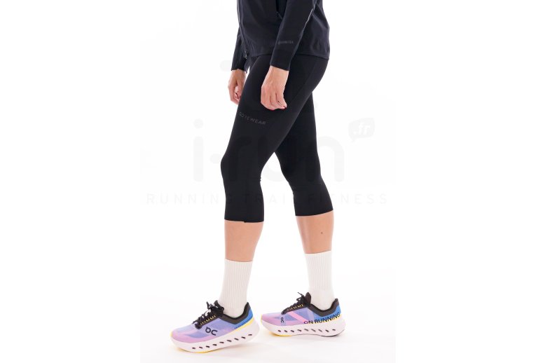 Gorewear Concurve 3/4 Damen